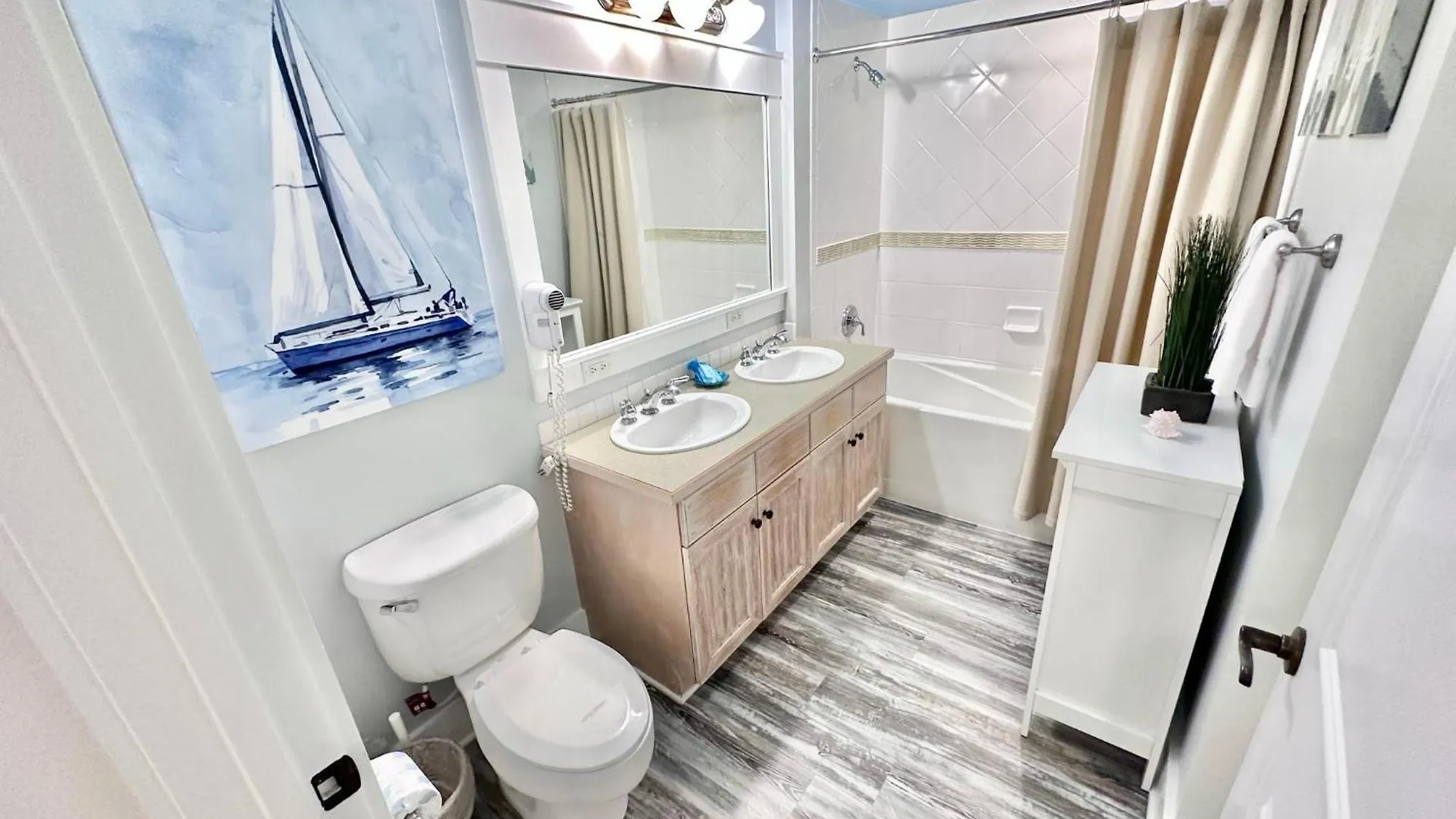 308 Pilot House Villa Destin Holiday home
