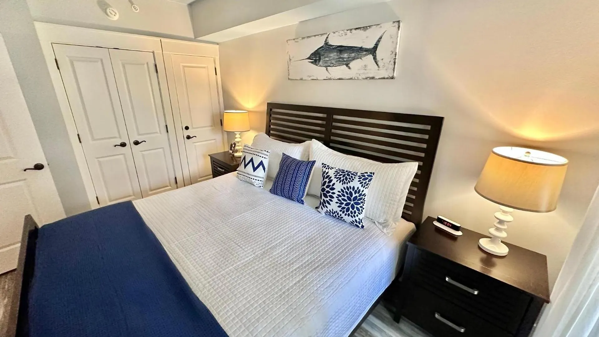 308 Pilot House Villa Destin 0*,  United States