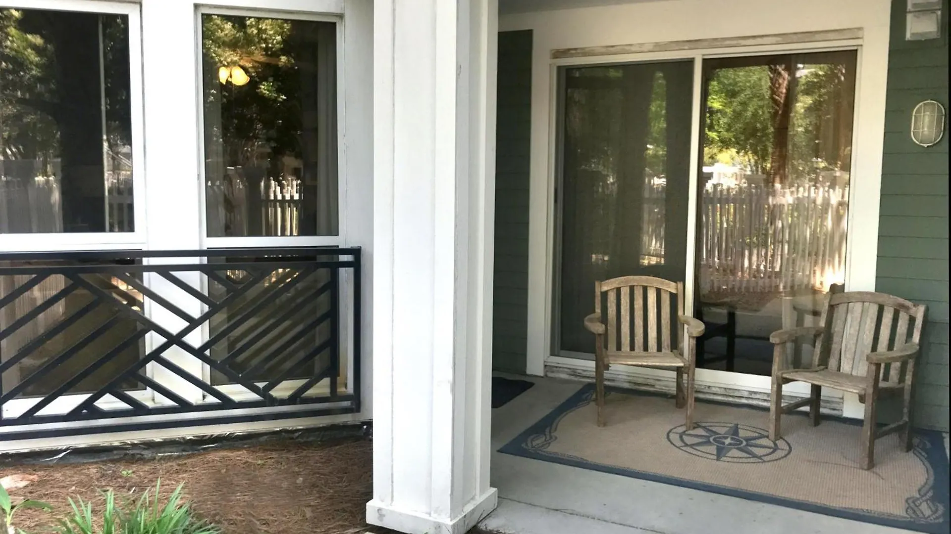 Holiday home 308 Pilot House Villa Destin