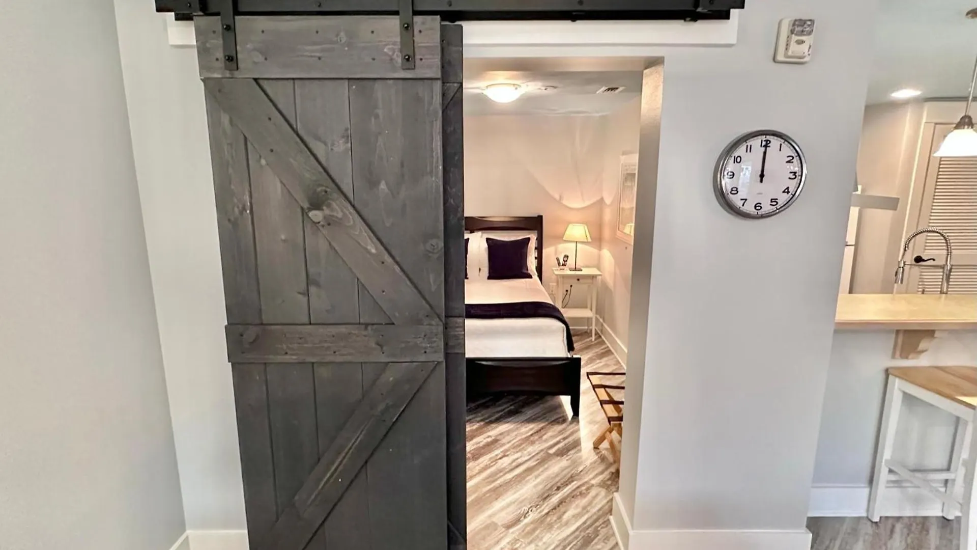 Holiday home 308 Pilot House Villa Destin United States