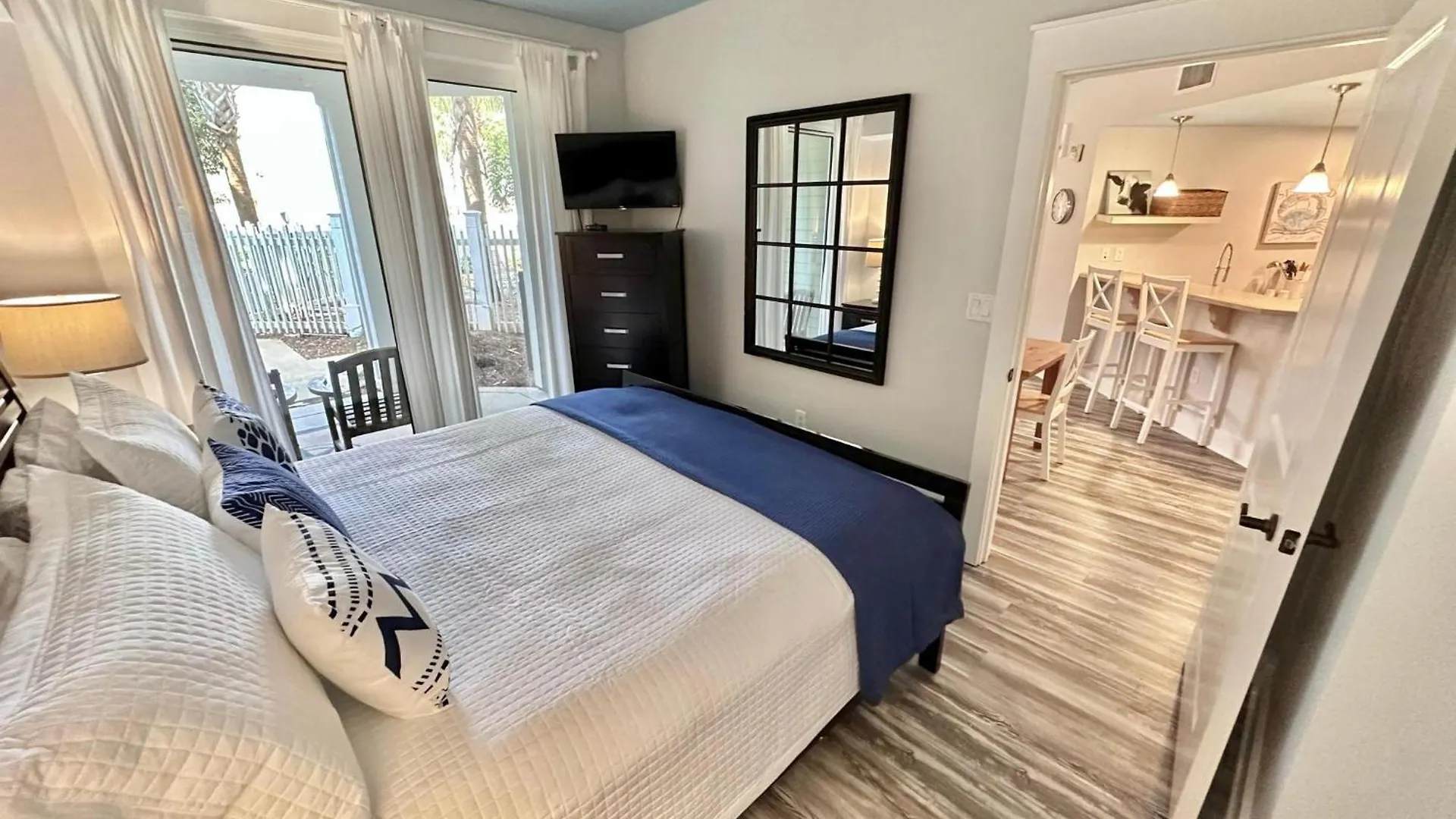 308 Pilot House Villa Destin United States