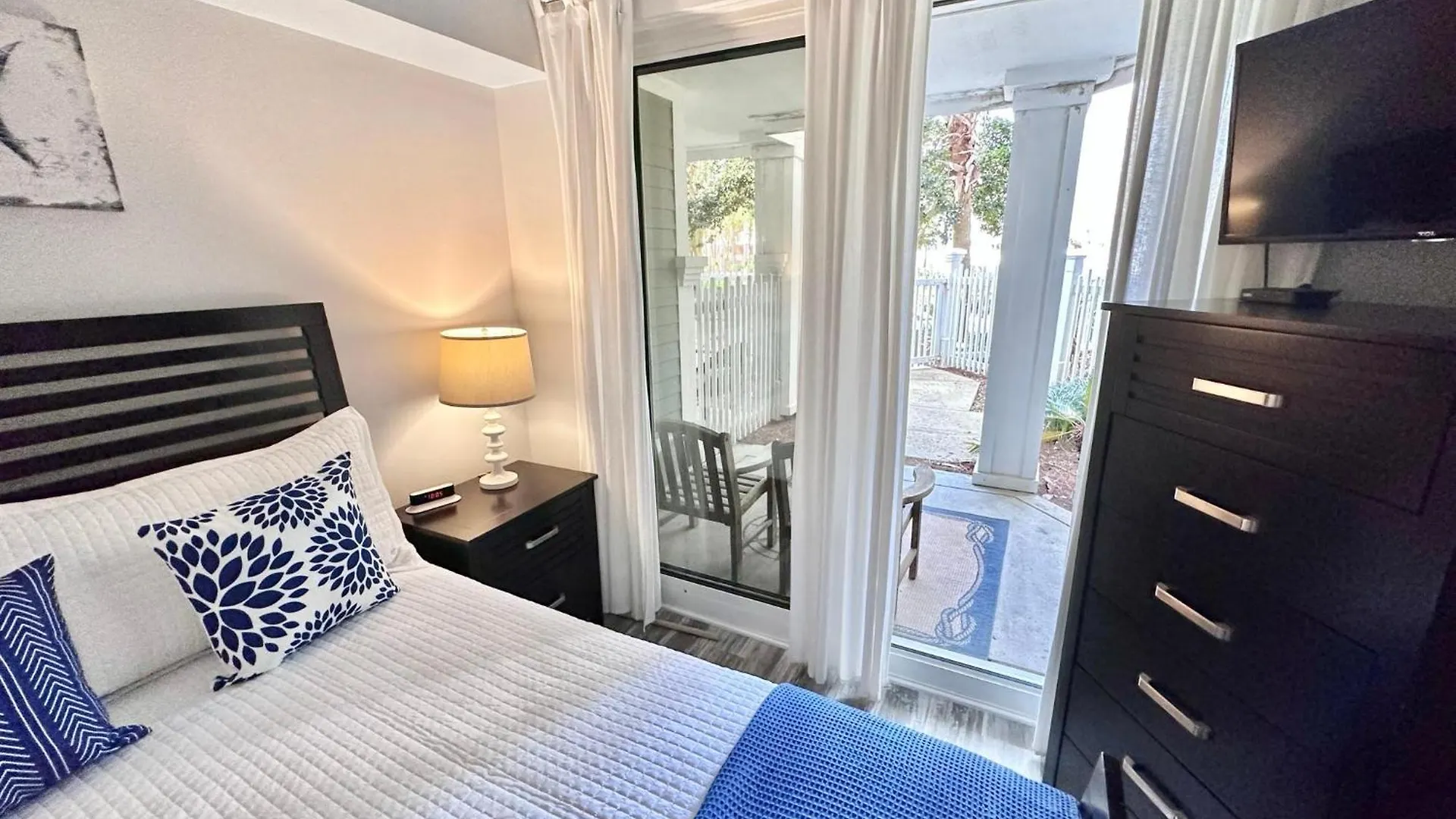 308 Pilot House Villa Destin United States