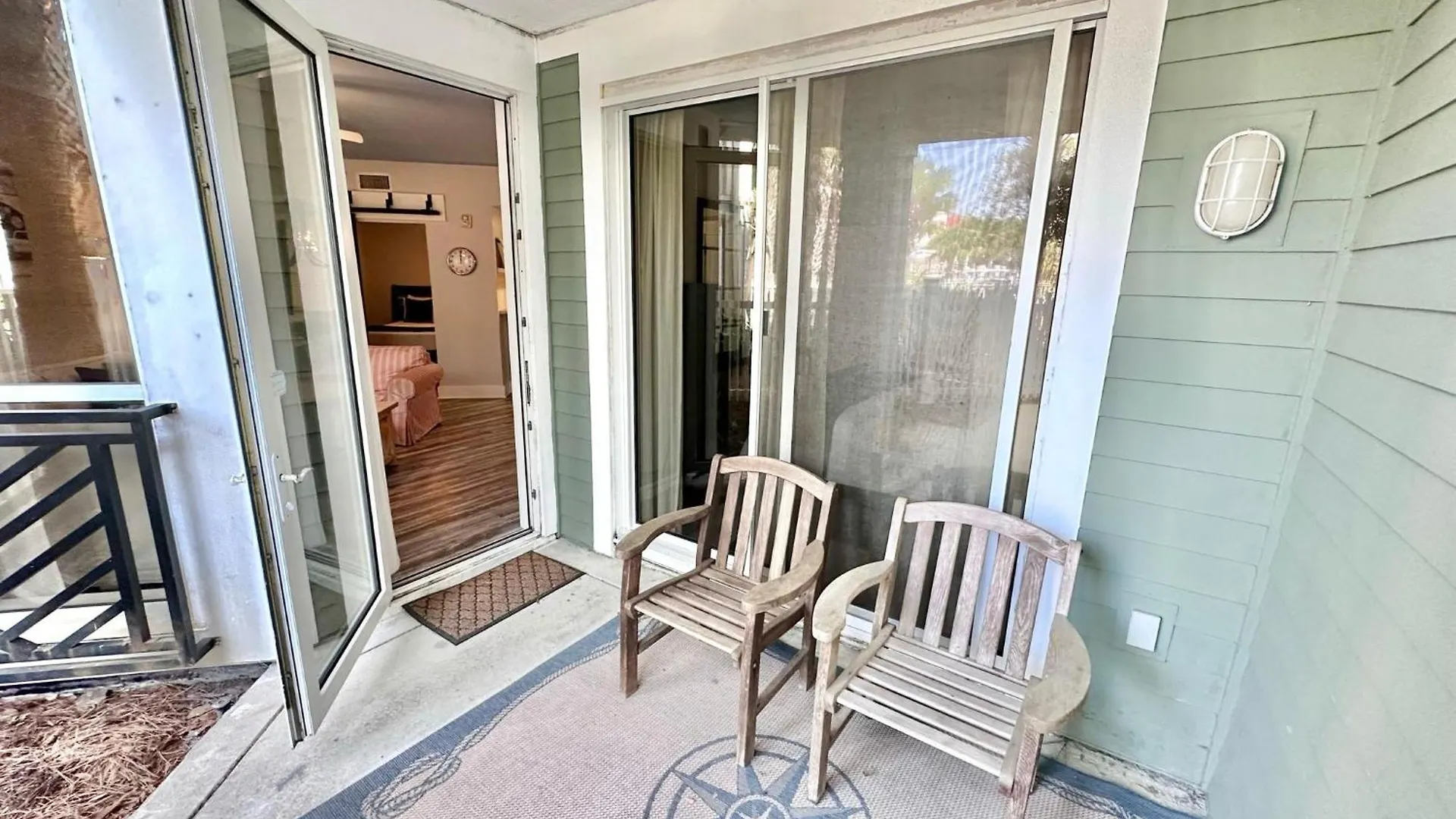 308 Pilot House Villa Destin 0*,  United States