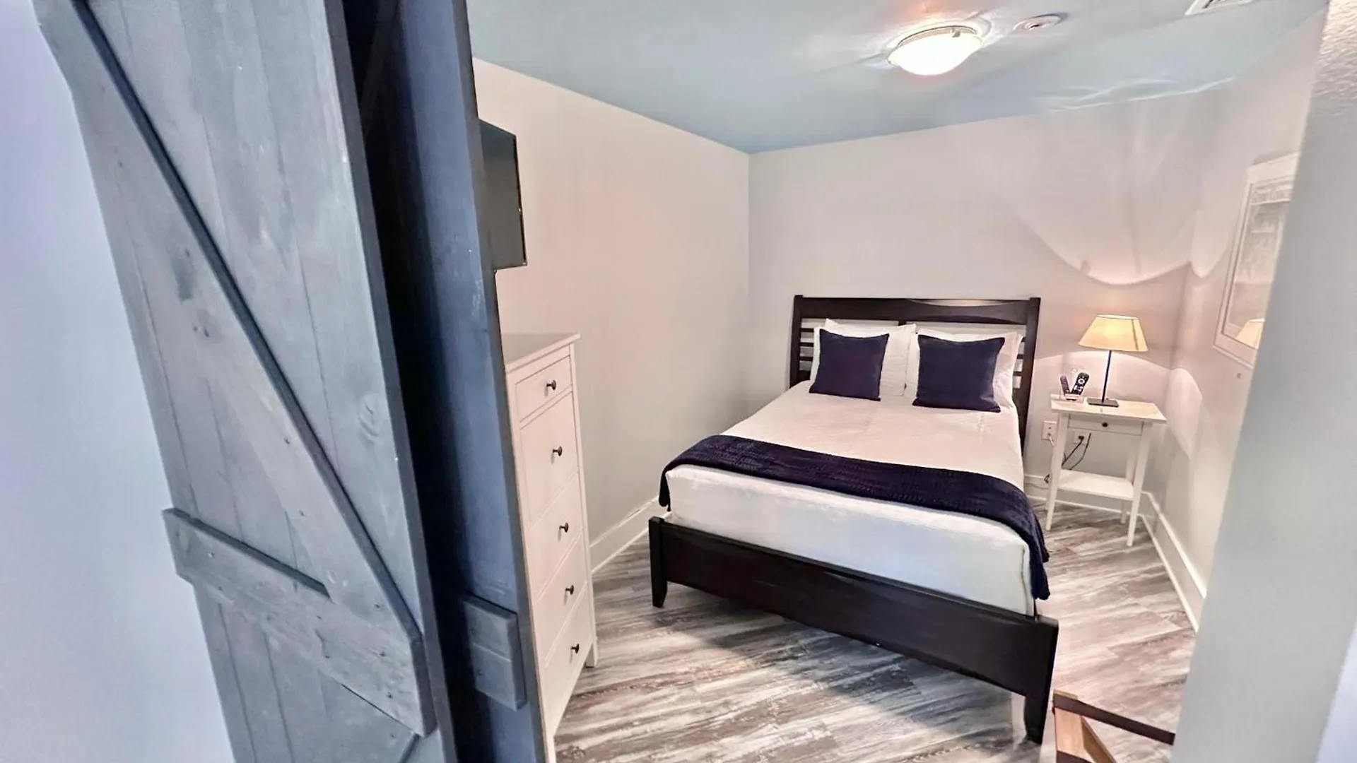 308 Pilot House Villa Destin